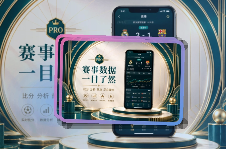 开云赛程比分APP下载,按设备选择更清楚